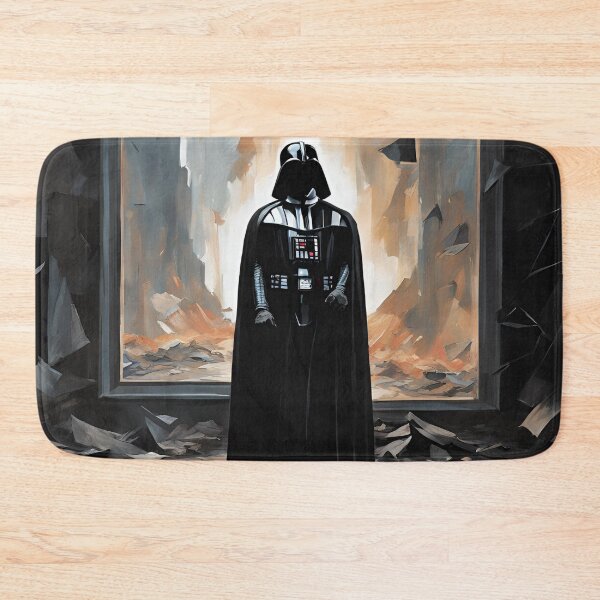 Item preview, Lord Vader designed and sold by Nice En.