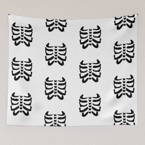 Item preview, Skeleton Bod designed and sold by The Abysmall.