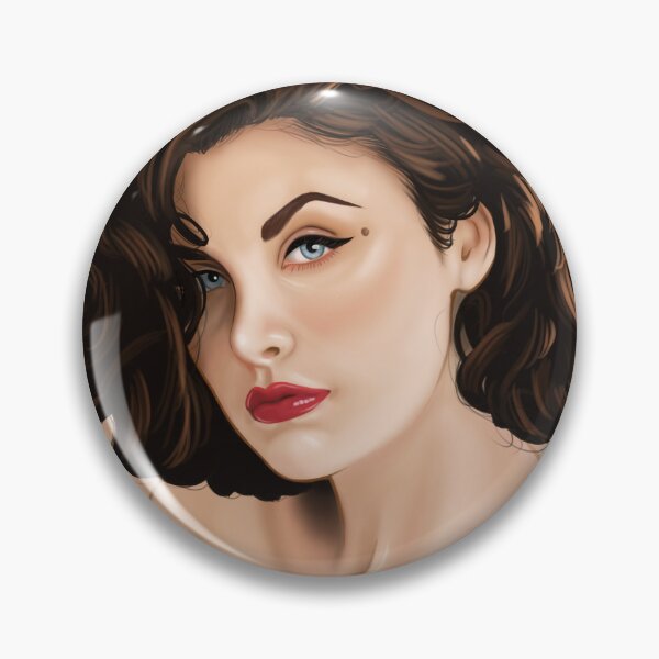 Item preview, Audrey designed and sold by macosta702.