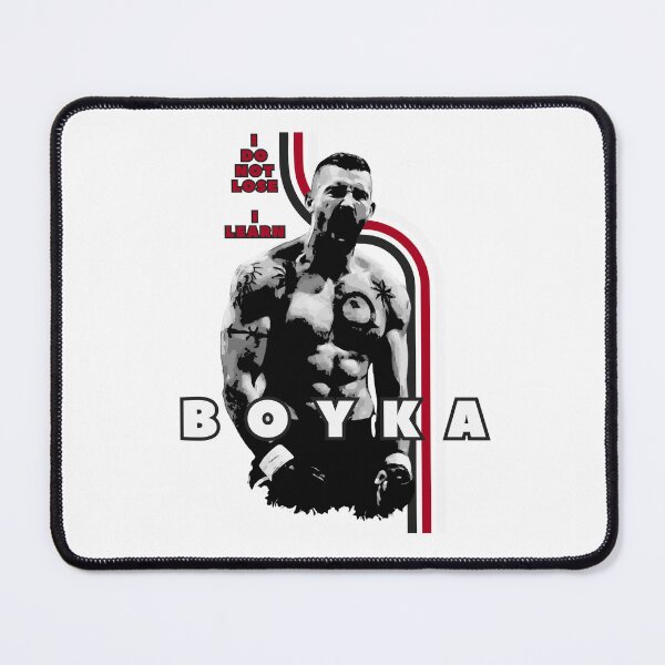 Item preview, Boyka designed and sold by UNK-Fatigues.