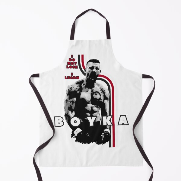 Item preview, Boyka designed and sold by UNK-Fatigues.