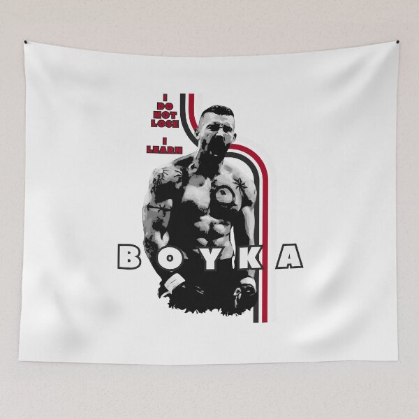Item preview, Boyka designed and sold by UNK-Fatigues.