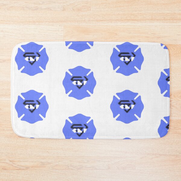 Item preview, ELF LOVE designed and sold by kpop-fandom.