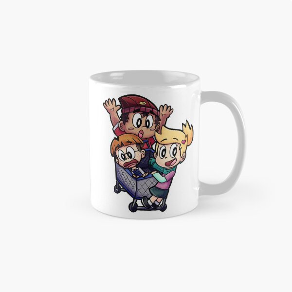 Item preview, Investigation club designed and sold by PixelOktane.