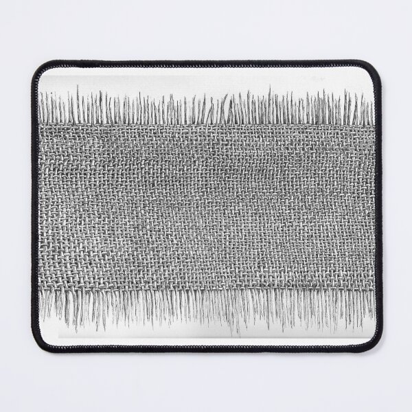 Item preview, Threads we Weave designed and sold by Geraldine Holly.