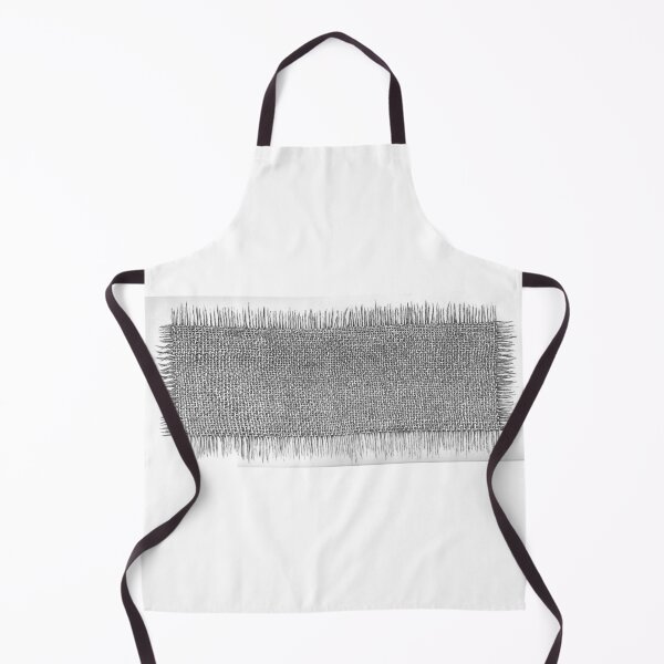 Item preview, Threads we Weave designed and sold by Geraldine Holly.