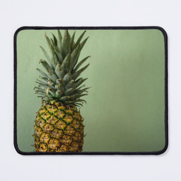 Item preview, Tropical Pineapple designed and sold by Geraldine Holly.