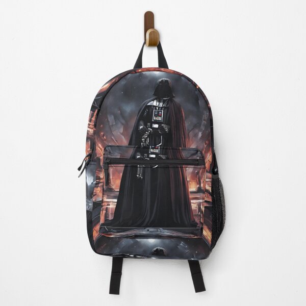 Item preview, Lord Vader designed and sold by Nice En.