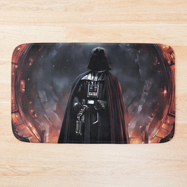 Item preview, Lord Vader designed and sold by Nice En.