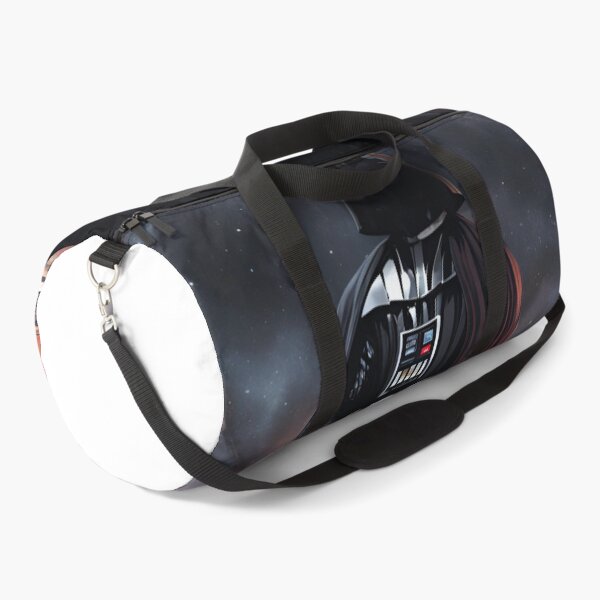 Item preview, Lord Vader designed and sold by Nice En.