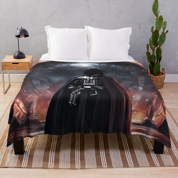 Item preview, Lord Vader designed and sold by Nice En.