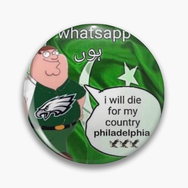 Item preview, i will die for my country philadelphia designed and sold by My Country Philadelphia.