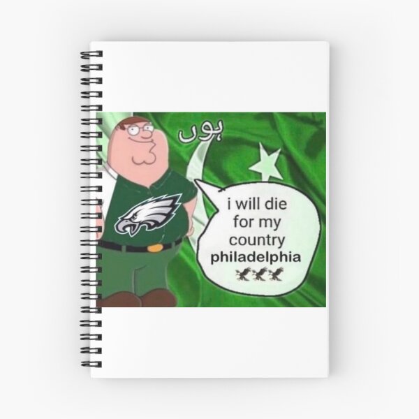 Item preview, i will die for my country philadelphia designed and sold by My Country Philadelphia.