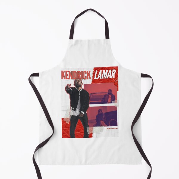 Item preview, K. Lamar Y2K  designed and sold by JFurnish.
