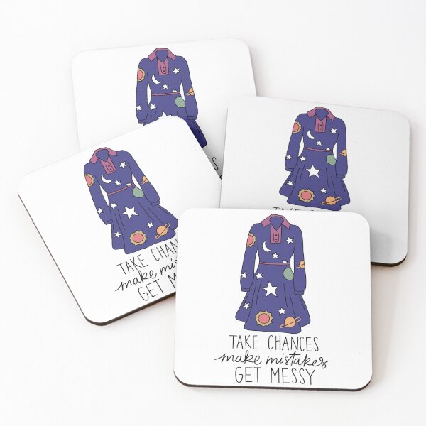 Item preview, Take chances designed and sold by RileyandRussell.
