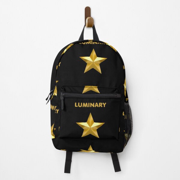 Item preview, Luminary, Golden Star, Winner, Best of the Best designed and sold by AASparksDesigns.