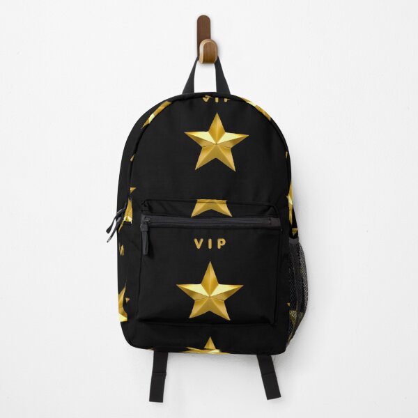 Item preview, VIP, Golden Star, Winner, Best of the Best designed and sold by AASparksDesigns.