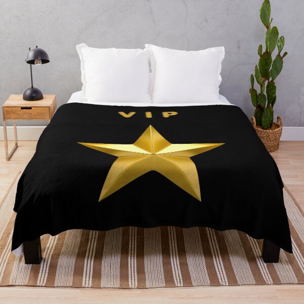 Item preview, VIP, Golden Star, Winner, Best of the Best designed and sold by AASparksDesigns.