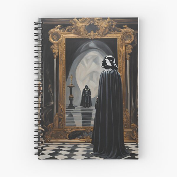 Item preview, Lord Vader designed and sold by Nice En.