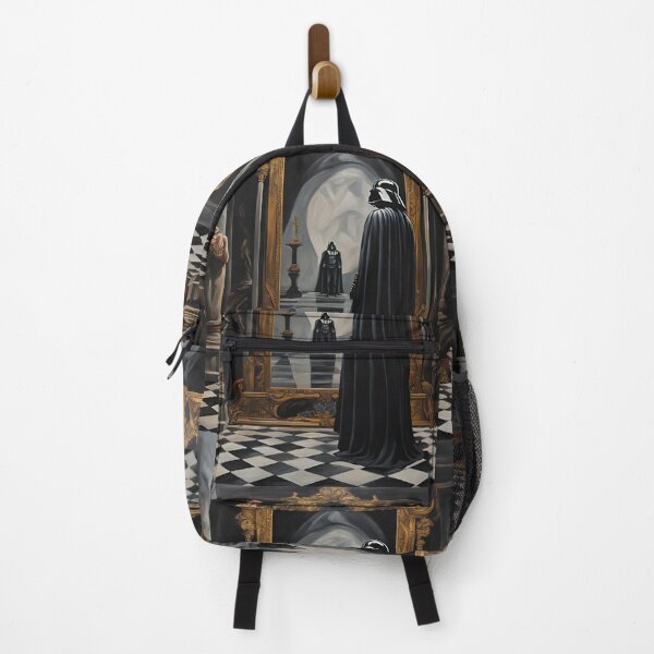 Item preview, Lord Vader designed and sold by Nice En.