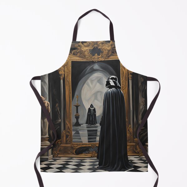 Item preview, Lord Vader designed and sold by Nice En.
