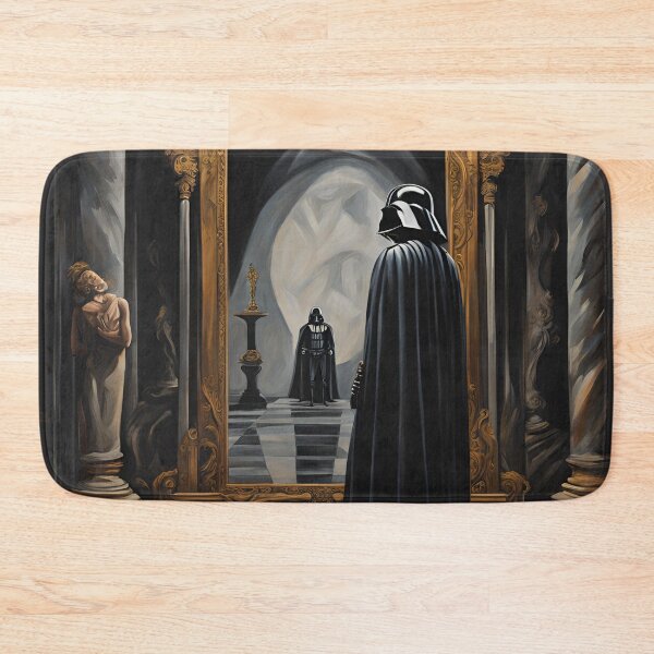 Item preview, Lord Vader designed and sold by Nice En.