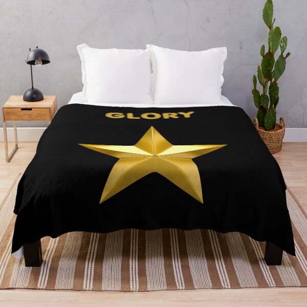 Item preview, Glory, Golden Star, Winner, Best of the Best designed and sold by AASparksDesigns.