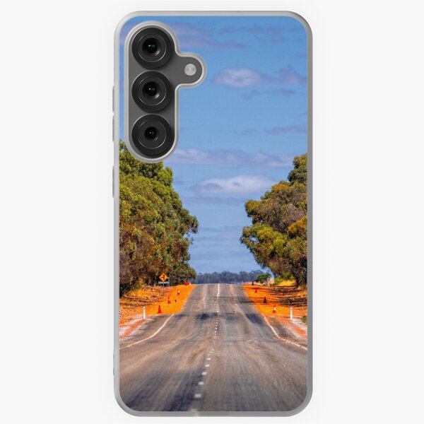 Item preview, The Open Road designed and sold by Geraldine Holly.