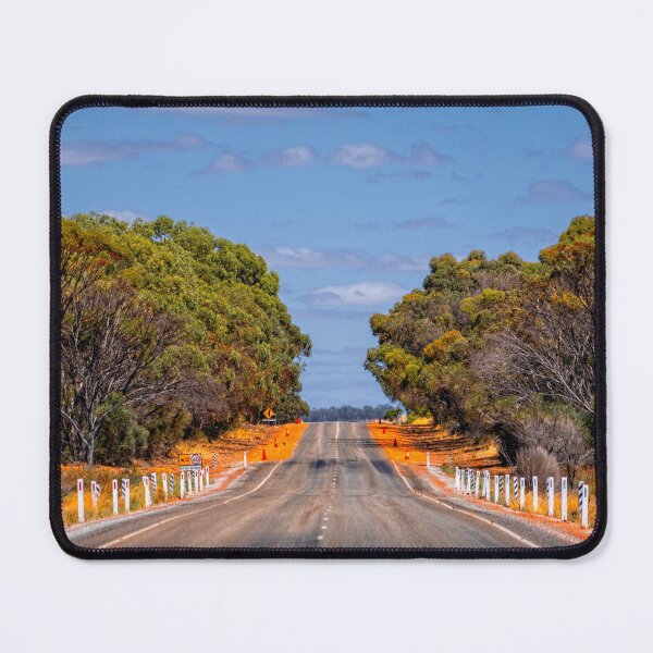 Item preview, The Open Road designed and sold by Geraldine Holly.