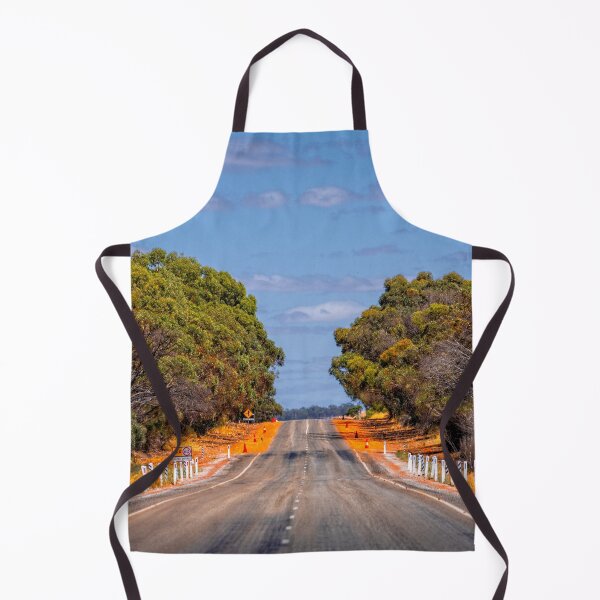 Item preview, The Open Road designed and sold by Geraldine Holly.
