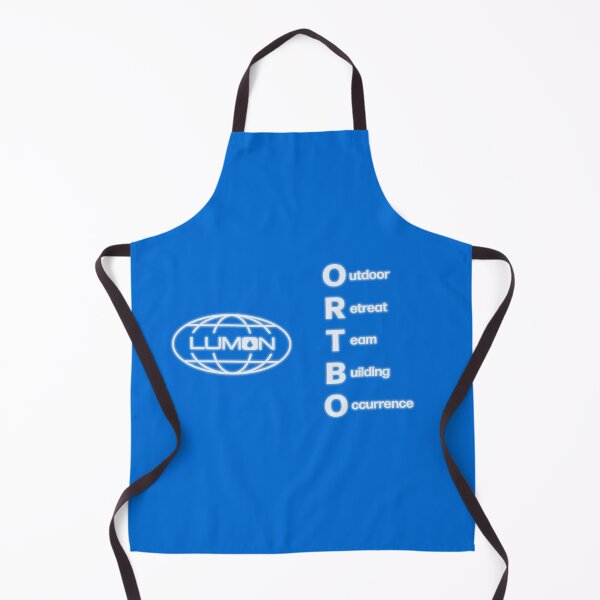 Item preview, ORTBO designed and sold by ecorp.