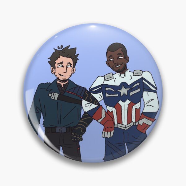 Artikelvorschau, Sambucky iii entworfen und verkauft von Colorful Character.