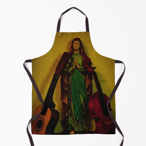 Item preview, Mary of the Stringed Instruments designed and sold by Geoff Treagus.