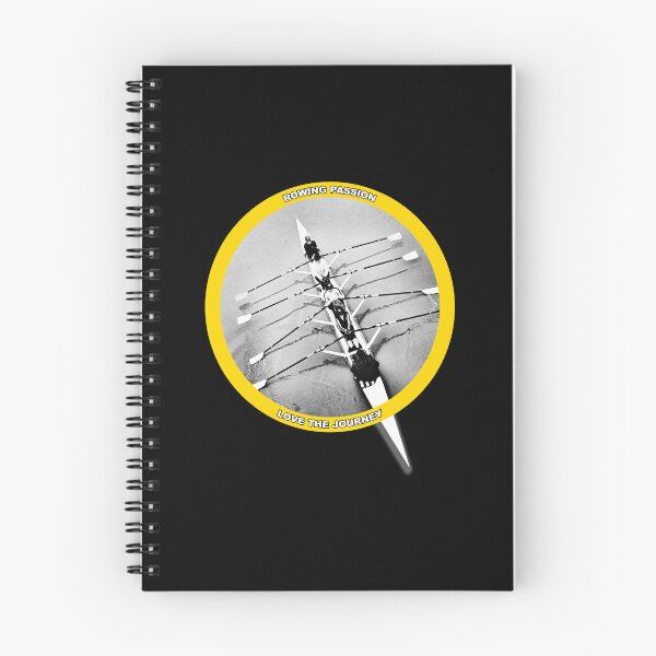 Item preview, Golden Victory – Rowing Passion for Champions designed and sold by Michael van der Hoorn.