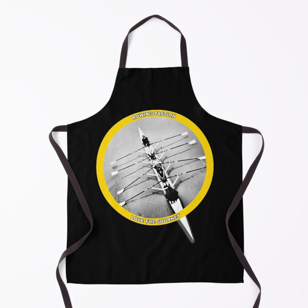 Item preview, Golden Victory – Rowing Passion for Champions designed and sold by Michael van der Hoorn.