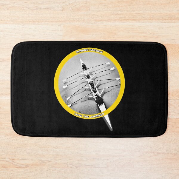 Item preview, Golden Victory – Rowing Passion for Champions designed and sold by Michael van der Hoorn.