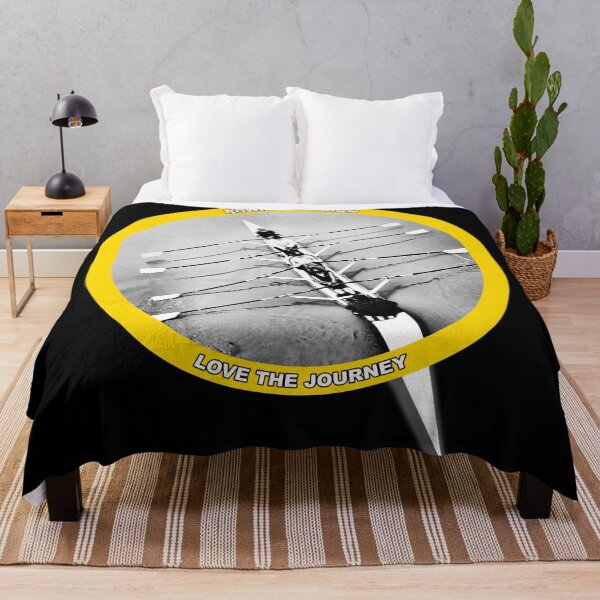 Item preview, Golden Victory – Rowing Passion for Champions designed and sold by Michael van der Hoorn.