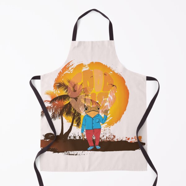 Item preview, Good Vibes designed and sold by AllOutDesigns.
