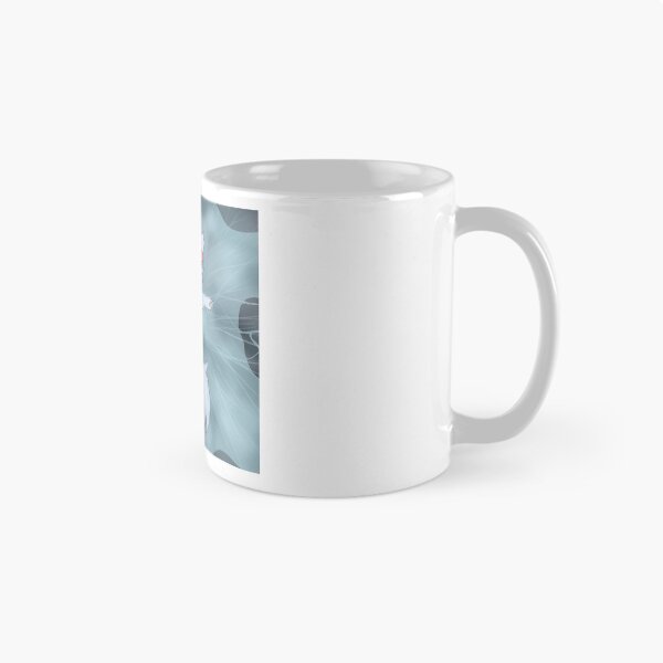 Item preview, Pastel de arroz Este es el final designed and sold by InkyDrops.