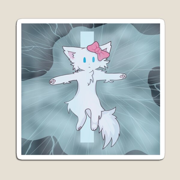 Item preview, Ricecake This Is the End designed and sold by InkyDrops.