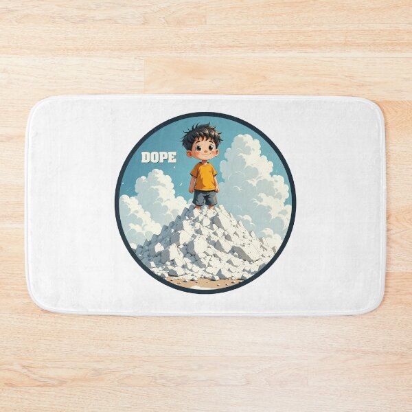 Item preview, That's Dope, you're dope, its dope, dope, I'm dope, dope player, baller designed and sold by SavageLegion.