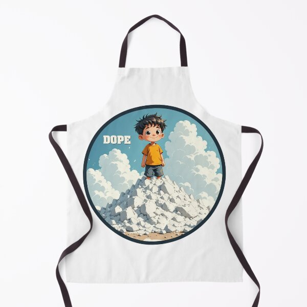 Item preview, That's Dope, you're dope, its dope, dope, I'm dope, dope player, baller designed and sold by SavageLegion.