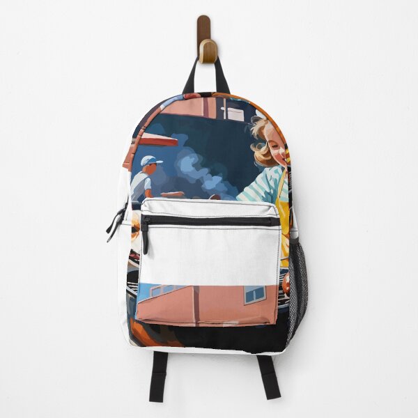 Item preview, Opportunities from crises. designed and sold by Whose-sweat.