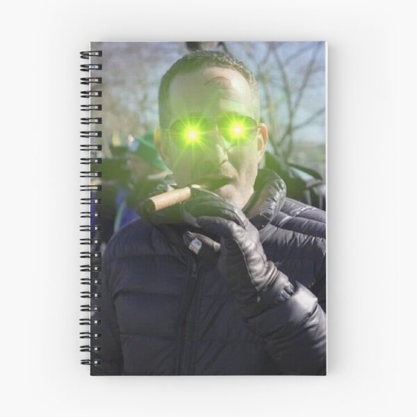 Item preview, Howie Roseman Laser Eyes designed and sold by My Country Philadelphia.