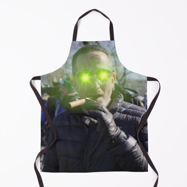 Item preview, Howie Roseman Laser Eyes designed and sold by My Country Philadelphia.