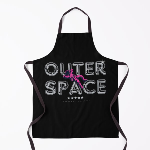 Item preview, Astronaut Outer Space designed and sold by UNK-Fatigues.