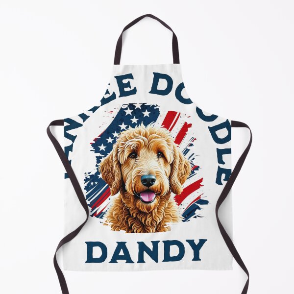 Item preview, Yankee "Doodle" Dandy Design designed and sold by DivaDoodle.