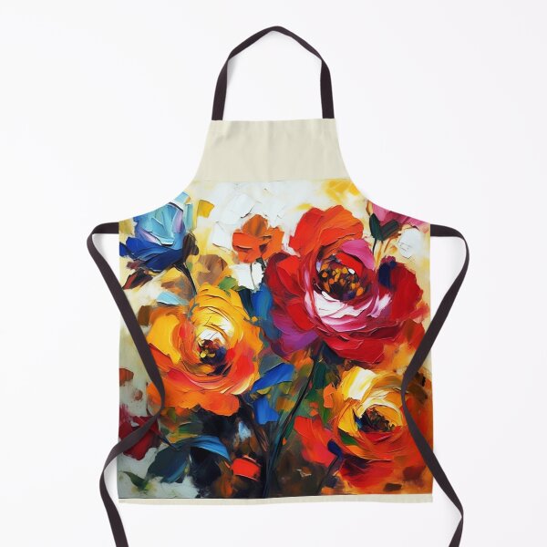 Item preview, Flowers designed and sold by Savannah Gibbs.