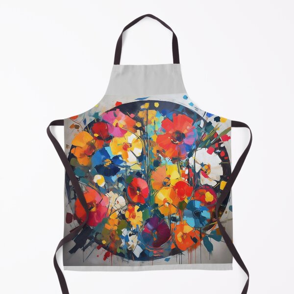 Item preview, Flowers designed and sold by Savannah Gibbs.