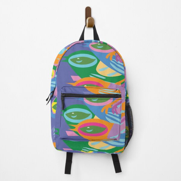 Item preview, Warblers designed and sold by Gopherstown, OR.